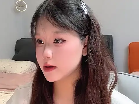 MiaDaily online show from April 9, 2026, 6:19 am