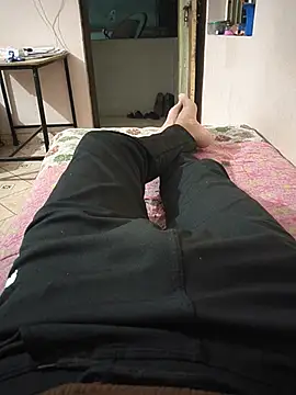 Snapshot of Rocky_pune chatting on June 11, 2026, 3:09 pm Rocky pune online show from June 11, 2026, 3:09 pm