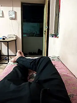 Snapshot of Rocky_pune chatting on June 15, 2026, 4:39 pm Rocky pune online show from June 15, 2026, 4:39 pm