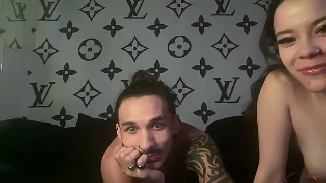 richardfinger online show from April 7, 2026, 11:56 am