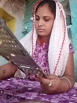 Snapshot of SonY_CaB chatting on May 18, 2026, 4:07 am SonY CaB online show from May 18, 2026, 4:07 am