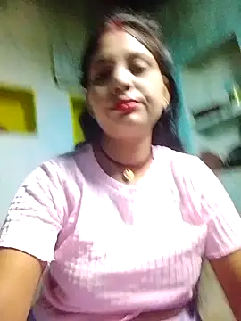 Snapshot of SonY_CaB chatting on May 26, 2026, 9:35 pm SonY CaB online show from May 26, 2026, 9:35 pm