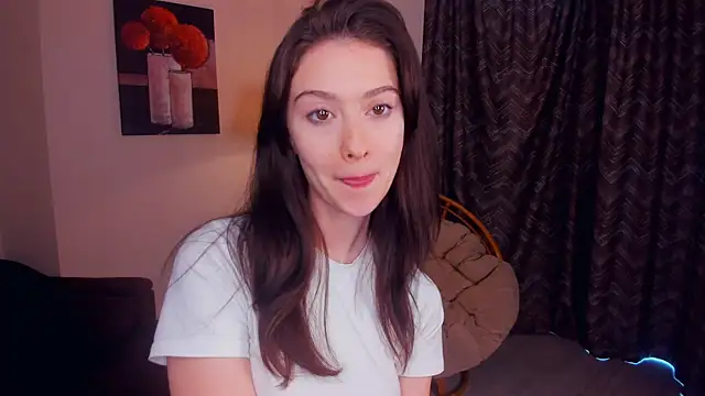 Snapshot of LibbieSchworm chatting on May 16, 2026, 10:36 am LibbieSchworm online show from May 16, 2026, 10:36 am