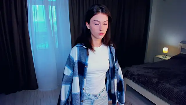 Snapshot of LibbieSchworm chatting on April 11, 2026, 5:15 am LibbieSchworm online show from April 11, 2026, 5:15 am