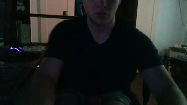 Snapshot of ready4use_ chatting on June 18, 2026, 2:33 pm ready4use online show from June 18, 2026, 2:33 pm
