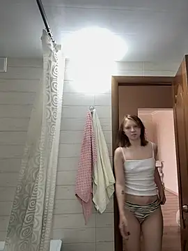 ririshka online show from April 8, 2026, 7:21 am