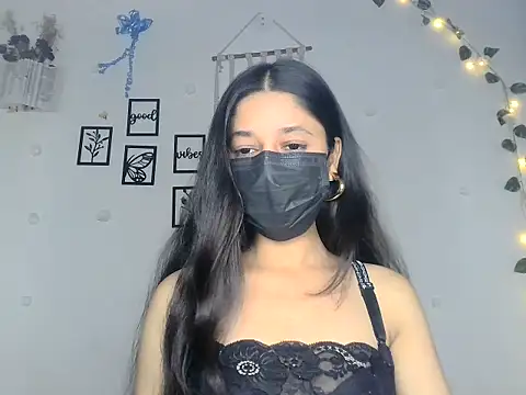 Snapshot of HOT_SNEHA4 chatting on May 7, 2026, 5:33 am HOT SNEHA4 online show from May 7, 2026, 5:33 am