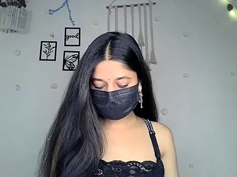 Snapshot of HOT_SNEHA4 chatting on June 17, 2026, 5:18 am HOT SNEHA4 online show from June 17, 2026, 5:18 am