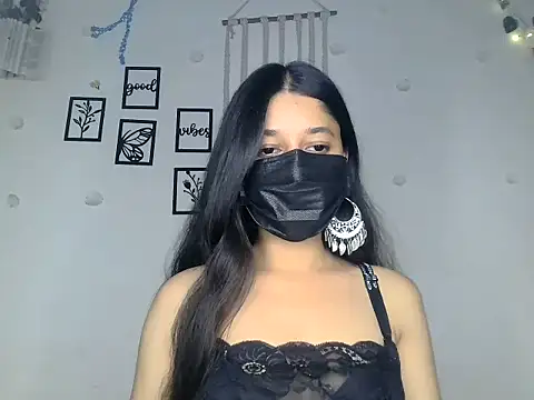Snapshot of HOT_SNEHA4 chatting on July 8, 2026, 6:25 am HOT SNEHA4 online show from July 8, 2026, 6:25 am