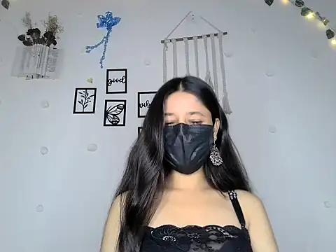 Snapshot of HOT_SNEHA4 chatting on May 16, 2026, 5:28 am HOT SNEHA4 online show from May 16, 2026, 5:28 am