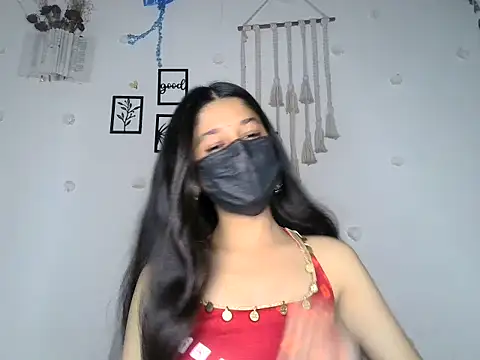 Snapshot of HOT_SNEHA4 chatting on June 23, 2026, 5:38 am HOT SNEHA4 online show from June 23, 2026, 5:38 am
