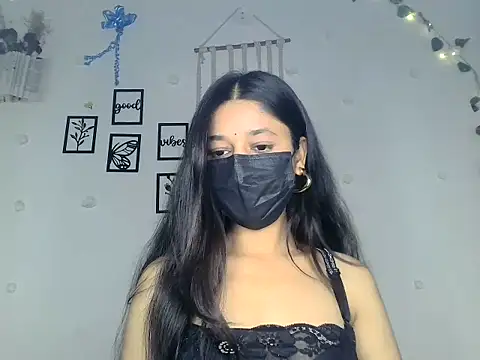 Snapshot of HOT_SNEHA4 chatting on May 13, 2026, 5:36 am HOT SNEHA4 online show from May 13, 2026, 5:36 am