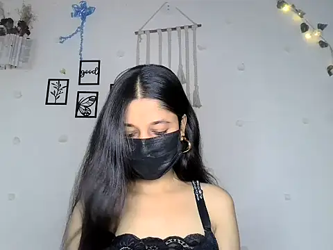 Snapshot of HOT_SNEHA4 chatting on May 26, 2026, 5:38 am HOT SNEHA4 online show from May 26, 2026, 5:38 am