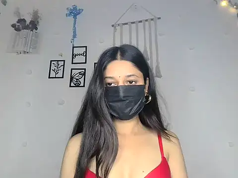 Snapshot of HOT_SNEHA4 chatting on April 23, 2026, 12:29 pm HOT SNEHA4 online show from April 23, 2026, 12:29 pm