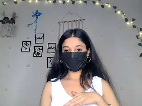 Snapshot of HOT_SNEHA4 chatting on May 5, 2026, 5:54 am HOT SNEHA4 online show from May 5, 2026, 5:54 am