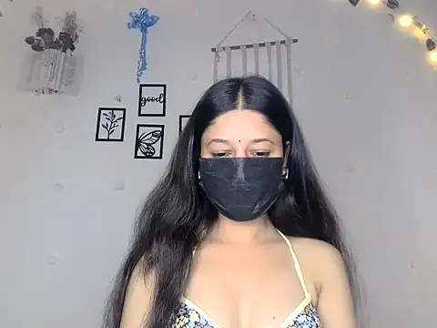 Snapshot of HOT_SNEHA4 chatting on April 21, 2026, 5:25 am HOT SNEHA4 online show from April 21, 2026, 5:25 am