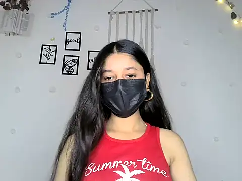 Snapshot of HOT_SNEHA4 chatting on May 22, 2026, 5:38 am HOT SNEHA4 online show from May 22, 2026, 5:38 am
