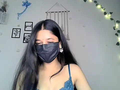 Snapshot of HOT_SNEHA4 chatting on June 18, 2026, 9:25 am HOT SNEHA4 online show from June 18, 2026, 9:25 am