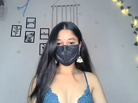 Snapshot of HOT_SNEHA4 chatting on June 25, 2026, 5:34 am HOT SNEHA4 online show from June 25, 2026, 5:34 am