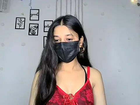 Snapshot of HOT_SNEHA4 chatting on May 23, 2026, 5:06 am HOT SNEHA4 online show from May 23, 2026, 5:06 am