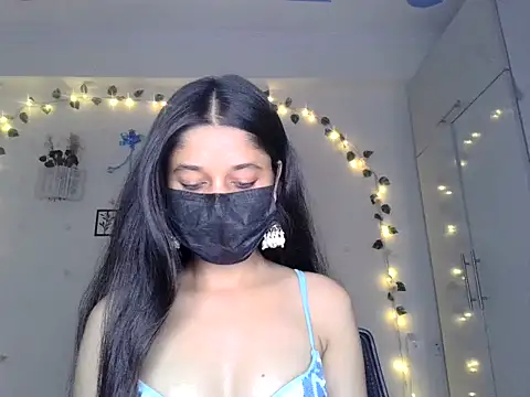 Snapshot of HOT_SNEHA4 chatting on June 28, 2026, 5:47 am HOT SNEHA4 online show from June 28, 2026, 5:47 am