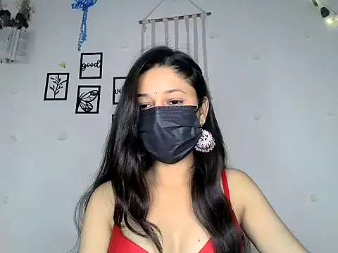 Snapshot of HOT_SNEHA4 chatting on April 15, 2026, 5:13 am HOT SNEHA4 online show from April 15, 2026, 5:13 am
