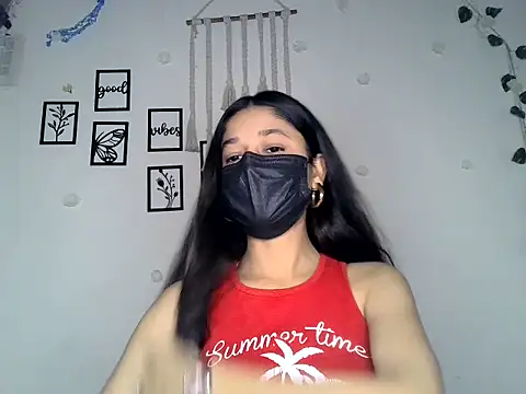 Snapshot of HOT_SNEHA4 chatting on June 5, 2026, 5:34 am HOT SNEHA4 online show from June 5, 2026, 5:34 am