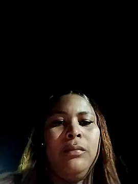 Nikita Glam online show from June 25, 2026, 2:31 am