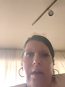 Cummyway69 online show from April 7, 2026, 1:24 pm