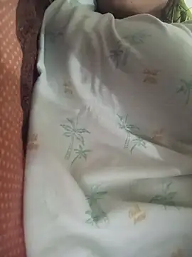 Miss sarita online show from April 9, 2026, 5:19 pm