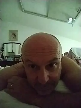 Rubicon man online show from June 29, 2026, 2:17 pm
