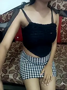 Snapshot of Ceruu chatting on April 9, 2026, 9:10 pm Ceruu online show from April 9, 2026, 9:10 pm