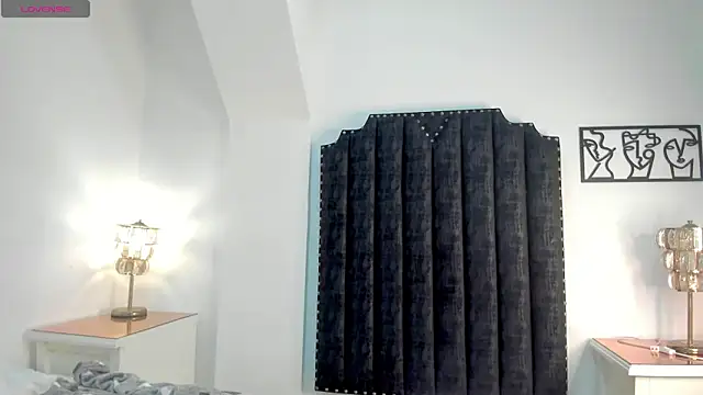 Snapshot of medoly03 chatting on April 25, 2026, 1:41 pm medoly03 online show from April 25, 2026, 1:41 pm