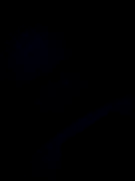 66luis3 online show from April 14, 2026, 1:21 am