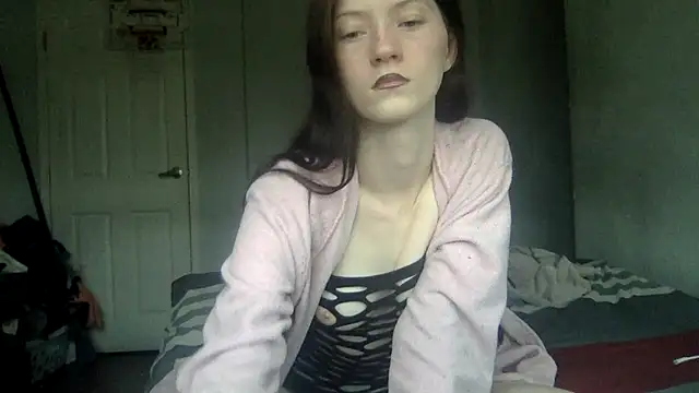 Snapshot of Munchkinbaby72318 chatting on July 1, 2026, 7:03 pm Munchkinbaby72318 online show from July 1, 2026, 7:03 pm