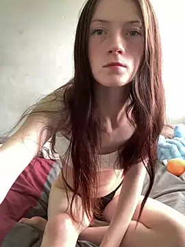 Snapshot of Munchkinbaby72318 chatting on July 13, 2026, 9:03 pm Munchkinbaby72318 online show from July 13, 2026, 9:03 pm