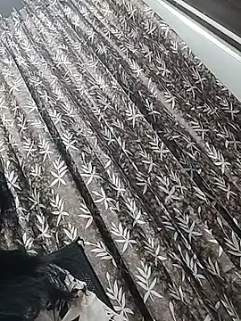 Snapshot of Dimblestar chatting on July 10, 2026, 7:03 pm Dimblestar online show from July 10, 2026, 7:03 pm