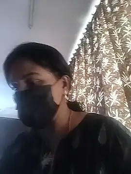 Snapshot of Dimblestar chatting on June 24, 2026, 6:56 am Dimblestar online show from June 24, 2026, 6:56 am