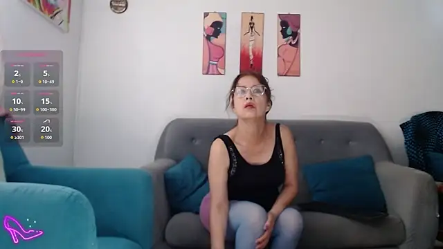 Snapshot of SEXXADDICTXXX chatting on May 26, 2026, 1:42 pm SEXXADDICTXXX online show from May 26, 2026, 1:42 pm