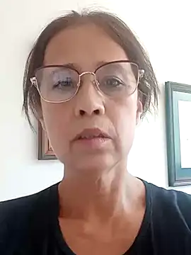 Snapshot of SEXXADDICTXXX chatting on June 26, 2026, 7:31 pm SEXXADDICTXXX online show from June 26, 2026, 7:31 pm