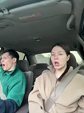  viega  online show from April 8, 2026, 3:19 am