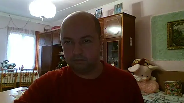 Snapshot of Luceriusbigass chatting on December 2, 2025, 12:51 pm Luceriusbigass online show from December 2, 2025, 12:51 pm