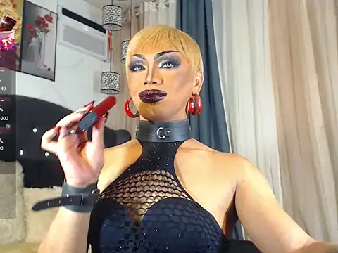 Snapshot of ButtWhoreBELLA chatting on May 8, 2026, 8:12 pm ButtWhoreBELLA online show from May 8, 2026, 8:12 pm