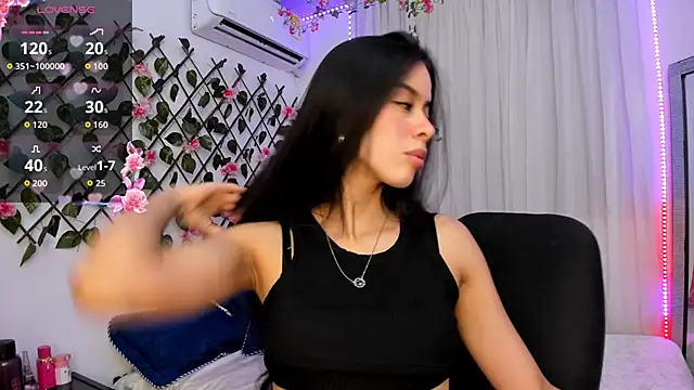 Snapshot of atenea_kr chatting on June 17, 2026, 10:19 pm atenea kr online show from June 17, 2026, 10:19 pm