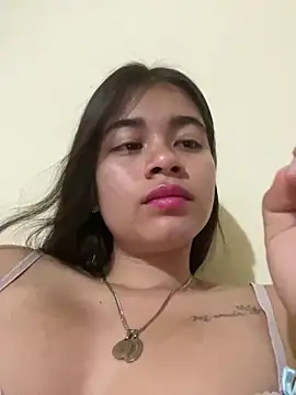 Kloe zaf online show from May 16, 2026, 6:01 am