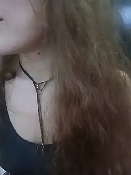 Lannah   online show from May 30, 2026, 2:51 am