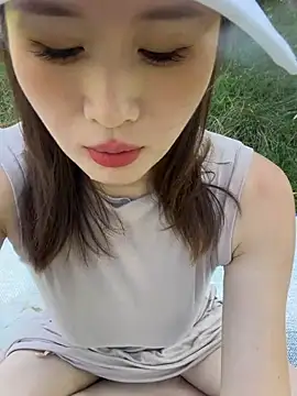 Snapshot of qin205205 chatting on July 14, 2026, 2:00 am qin205205 online show from July 14, 2026, 2:00 am
