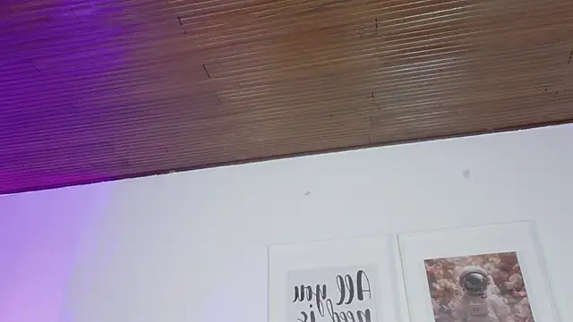 Snapshot of Gabbie_Danger chatting on April 9, 2026, 12:22 pm Gabbie Danger online show from April 9, 2026, 12:22 pm