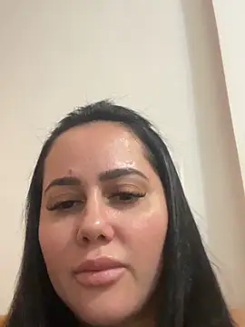 Snapshot of MistressDakotaa chatting on April 7, 2026, 6:10 pm MistressDakotaa online show from April 7, 2026, 6:10 pm