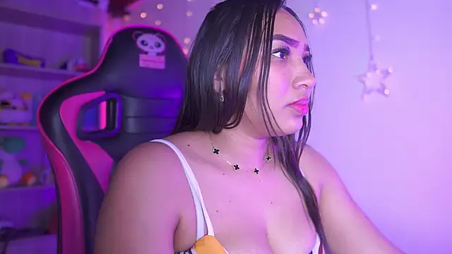 deasy  online show from April 10, 2026, 11:56 pm